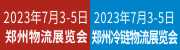 202310֣չ
