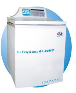 䶳ĻGL22MC