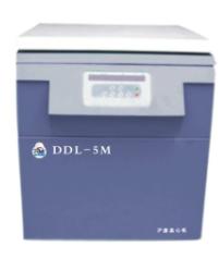 䶳ĻDDL-5M