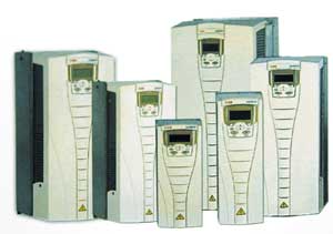 ACS510Ƶ
