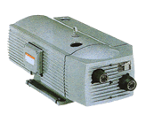 ¹ձVT4.40