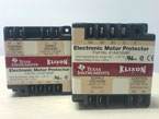 ѹ41AA1600E41AA1606E
