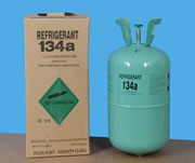 R134a