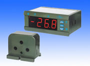 UA-204