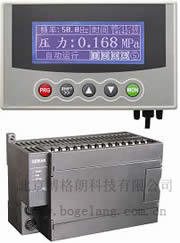 DB-4000Ƶѹˮ