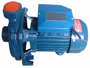 ľCM-50ˮרı