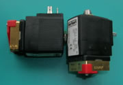 µŷ