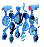 Danfoss socla ˮ