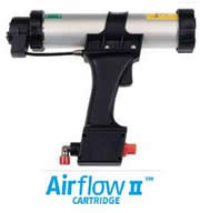 Airflow II Ͳװǹ  