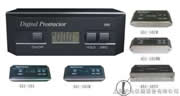 DP-360AM