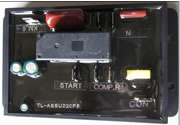 4P-5Pյ