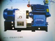 ʽѹ4AV12.5