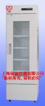 عXY-LC-100